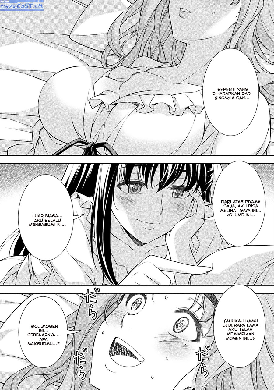 Dilarang COPAS - situs resmi www.mangacanblog.com - Komik silver plan to redo from jk 073 - chapter 73 74 Indonesia silver plan to redo from jk 073 - chapter 73 Terbaru 2|Baca Manga Komik Indonesia|Mangacan